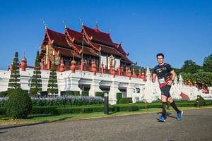 BIB: 
                            <button type="button" onclick="openModal(22457492)" class="btn btn-primary btn-sm float-right btn-popup" data-toggle="modal" data-target=".modal-high-quality">
                        <i class="fas fa-shopping-cart"></i> Add to Cart
                    </button>
                                            <button type="button" onclick="isThisMe(22457492, true)" class="btn btn-success btn-sm float-right btn-popup btn-isme hidden" data-toggle="tooltip" data-placement="bottom" title="นี่คือรูปของคุณใช่ไหม คลิกที่นี่เพื่อเอาเข้าอัลบั้ม">
                        <i class="fas fa-plus"></i> Add to album
                    </button>
                    <button type="button" onclick="isThisMe(22457492, false)" class="btn btn-warning btn-sm float-right btn-popup btn-isnotme hidden">
                        <i class="fas fa-ban"></i> Remove from album
                    </button>